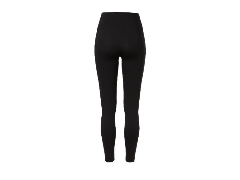 Dames sportlegging<CRIVIT