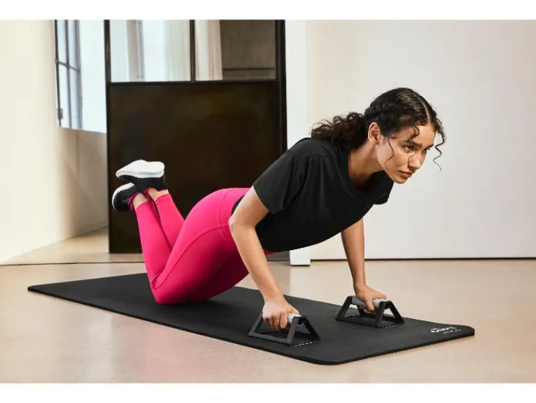Dames sportlegging<CRIVIT Outlet