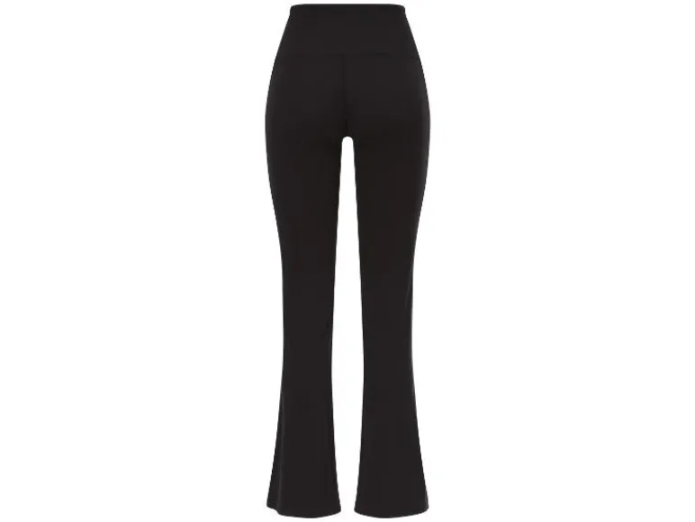 Dames sportlegging<CRIVIT