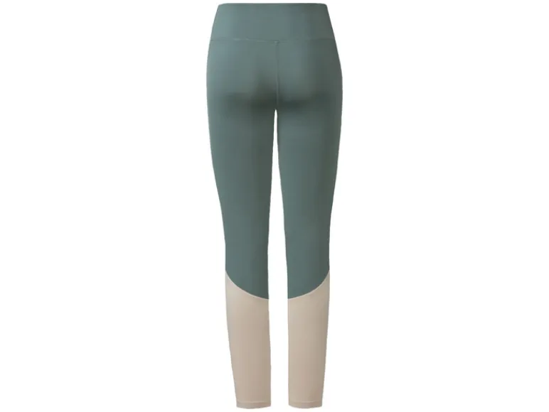 Dames sportlegging<CRIVIT New
