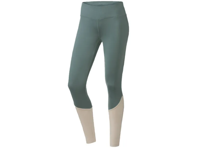 Dames sportlegging<CRIVIT New