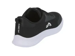 Dames sportschoenen<CRIVIT Clearance
