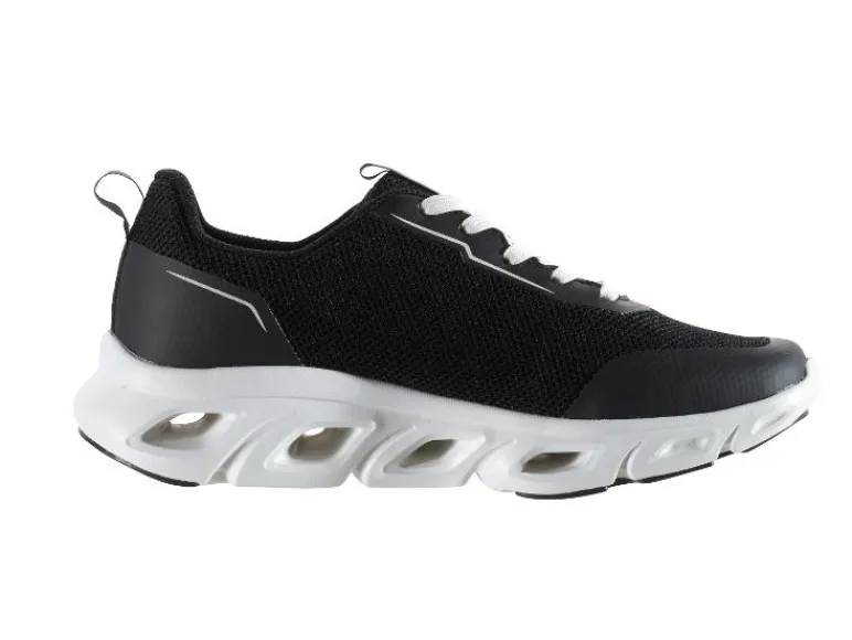 Dames sportschoenen<CRIVIT Outlet