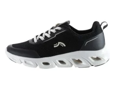 Dames sportschoenen<CRIVIT Outlet