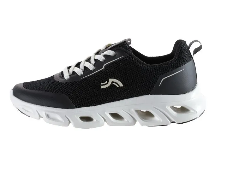 Dames sportschoenen<CRIVIT Outlet