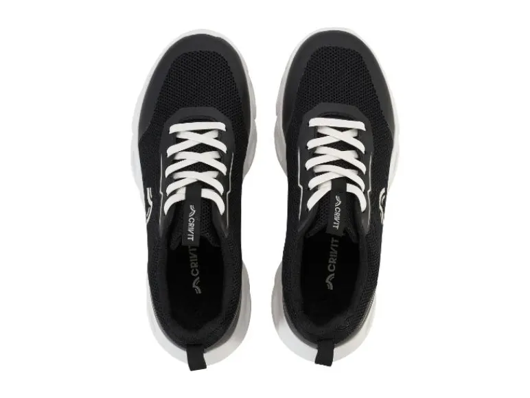 Dames sportschoenen<CRIVIT Outlet