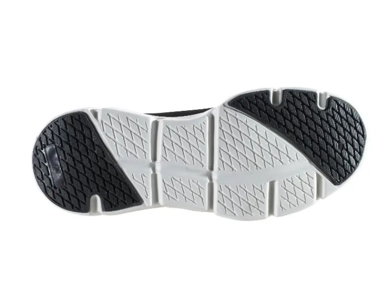 Dames sportschoenen<CRIVIT Outlet
