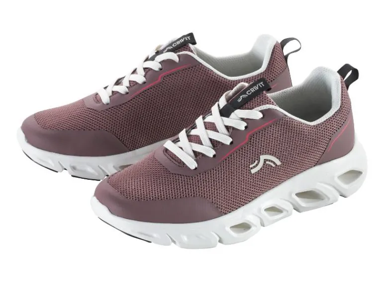 Dames sportschoenen<CRIVIT Outlet