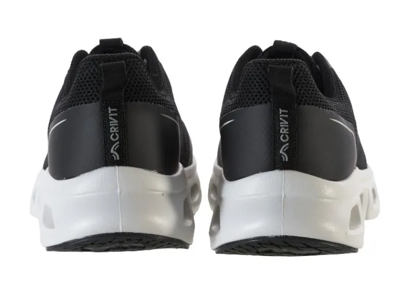 Dames sportschoenen<CRIVIT Outlet
