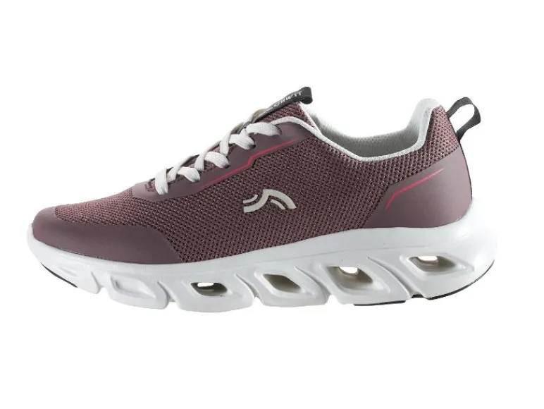 Dames sportschoenen<CRIVIT Outlet
