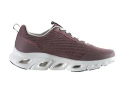 Dames sportschoenen<CRIVIT Outlet