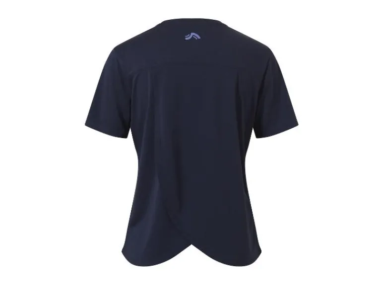 Dames sportshirt<CRIVIT Sale