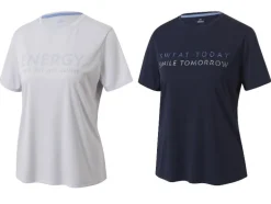 Dames sportshirt<CRIVIT Sale