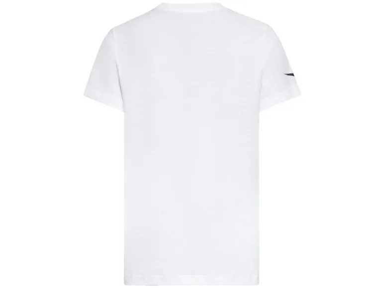 Dames sportshirt<Nike Clearance