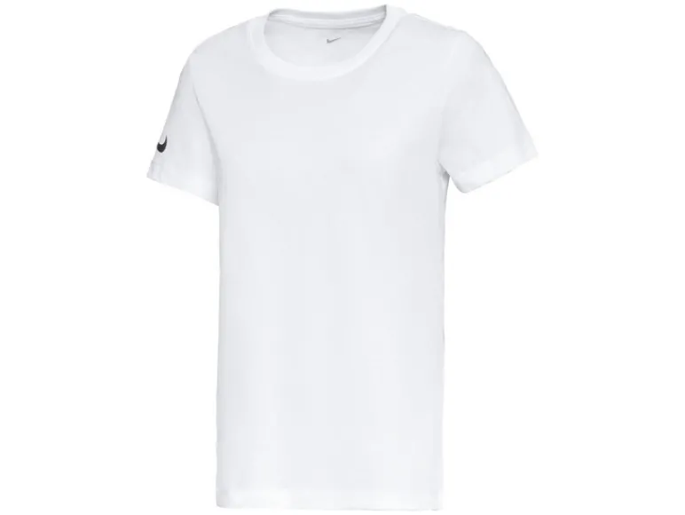 Dames sportshirt<Nike Clearance