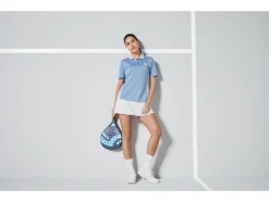 Dames sportshirt<CRIVIT Outlet