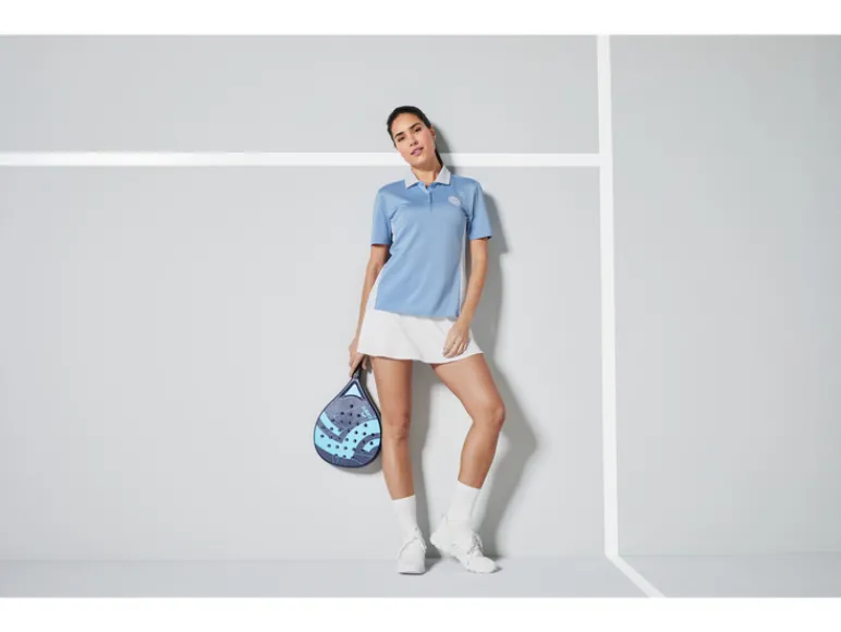 Dames sportshirt<CRIVIT Outlet