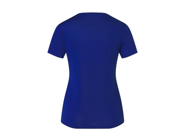 Dames sportshirt<CRIVIT New