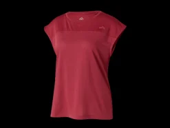 Dames sportshirt<CRIVIT Outlet