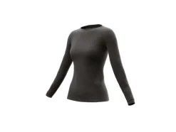 Dames sportshirt<CRIVIT Clearance