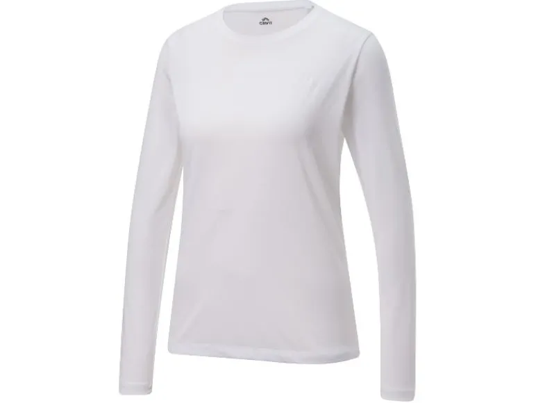 Dames sportshirt<CRIVIT Online