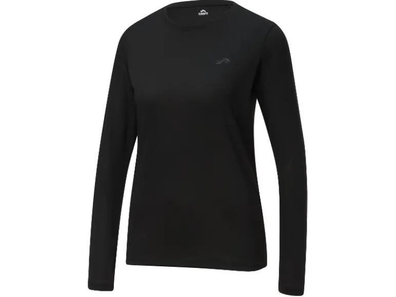 Dames sportshirt<CRIVIT Online