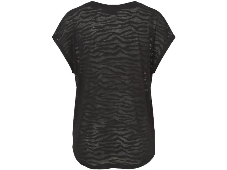Dames sportshirt<CRIVIT Hot
