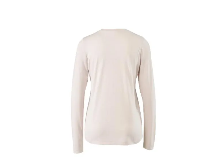 Dames sportshirt<CRIVIT Clearance