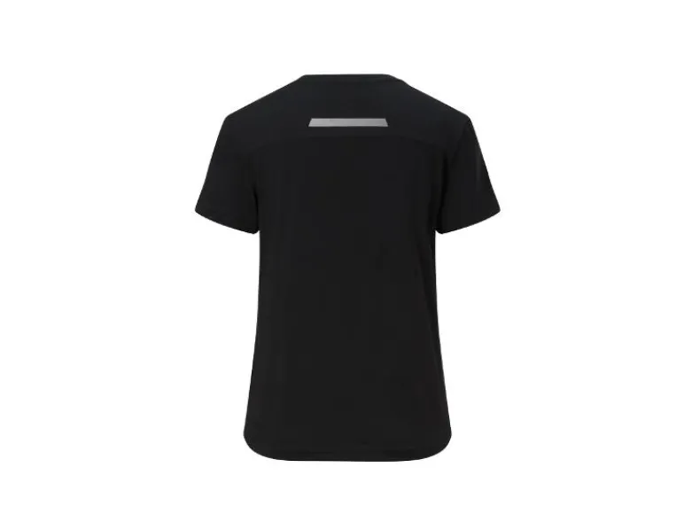 Dames sportshirt<CRIVIT New