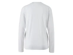Dames sportshirt<CRIVIT Clearance