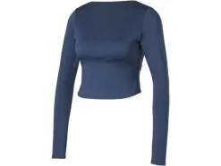 Dames sportshirt<CRIVIT Sale