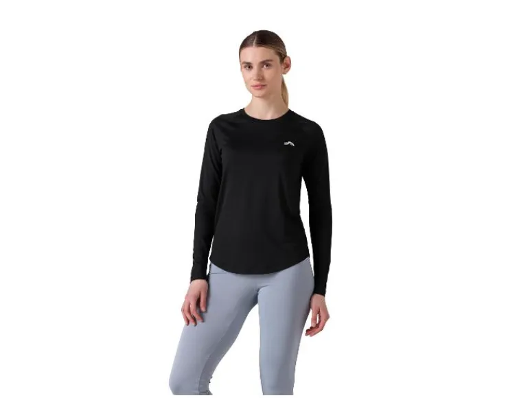 Dames sportshirt<CRIVIT Outlet
