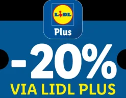 Dames sportshirt met fleecevoering<CRIVIT Sale