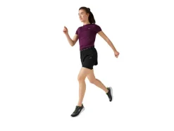 Dames sportshort<CRIVIT Discount