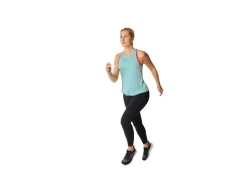 Dames sporttop<CRIVIT Outlet