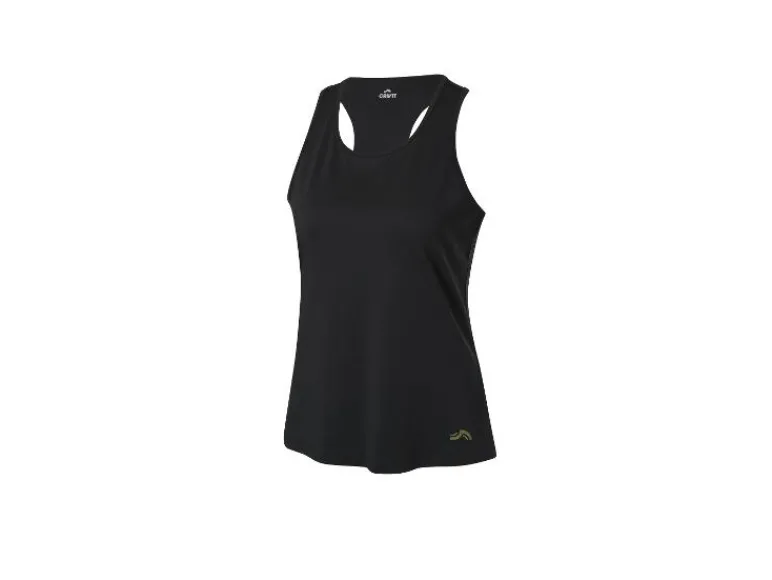 Dames sporttop<CRIVIT Outlet