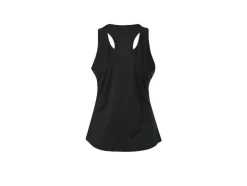 Dames sporttop<CRIVIT Outlet