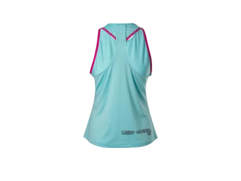 Dames sporttop<CRIVIT Outlet