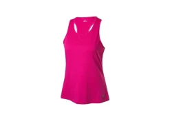 Dames sporttop<CRIVIT Outlet