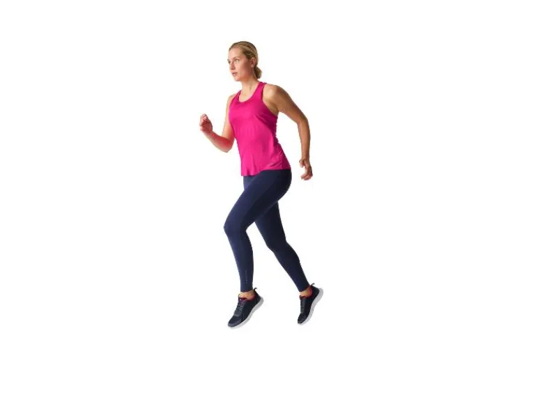 Dames sporttop<CRIVIT Outlet
