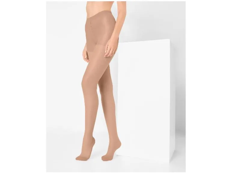 Dames steunpanty 40DEN<esmara® Sale
