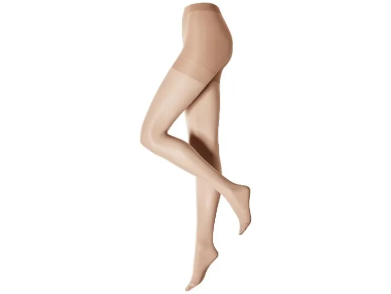 Dames steunpanty 40DEN<esmara® Sale