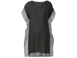 Dames strandtuniek<esmara® Clearance