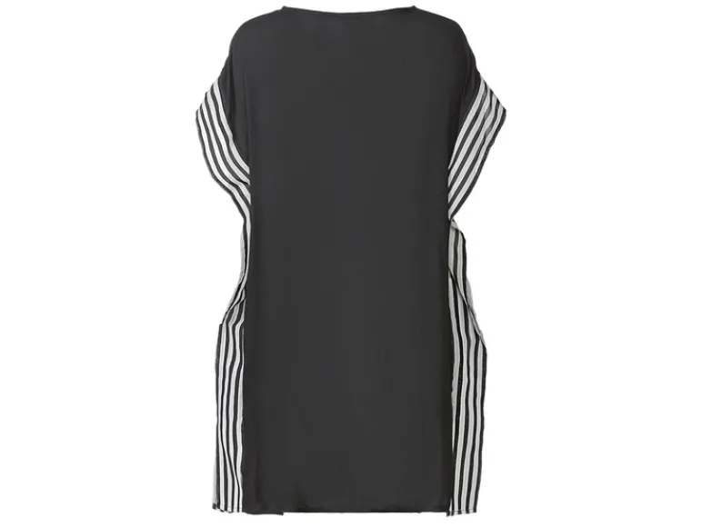Dames strandtuniek<esmara® Clearance