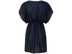 Dames strandtuniek<esmara® Online