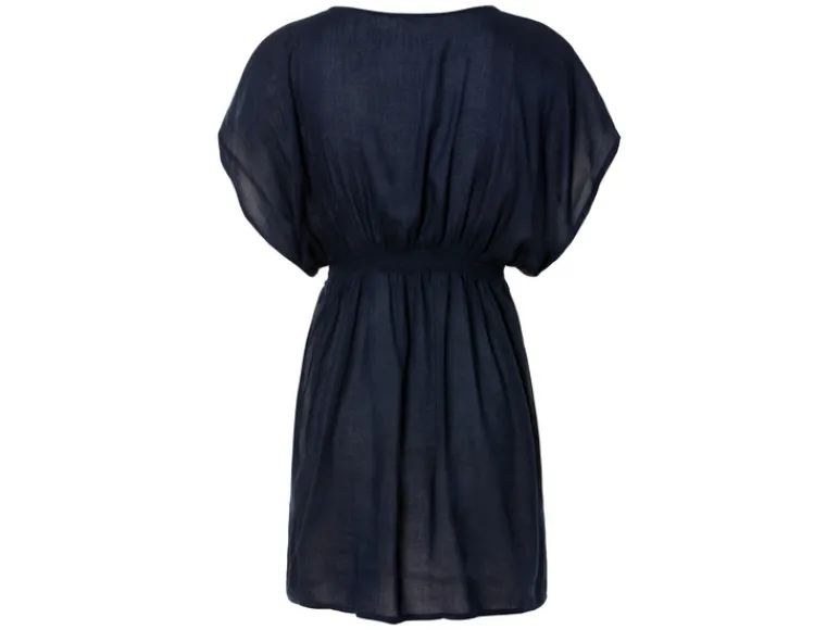 Dames strandtuniek<esmara® Online