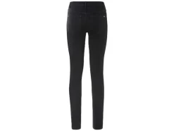 Dames Super Skinny Jeans<esmara® New