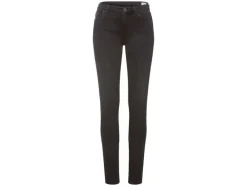 Dames super skinny jeans<esmara® Clearance