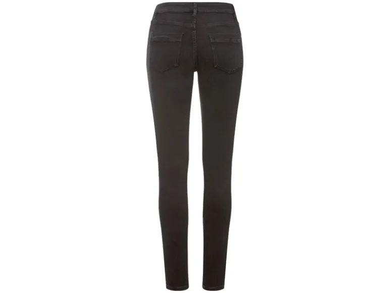 Dames super skinny jeans<esmara® Clearance