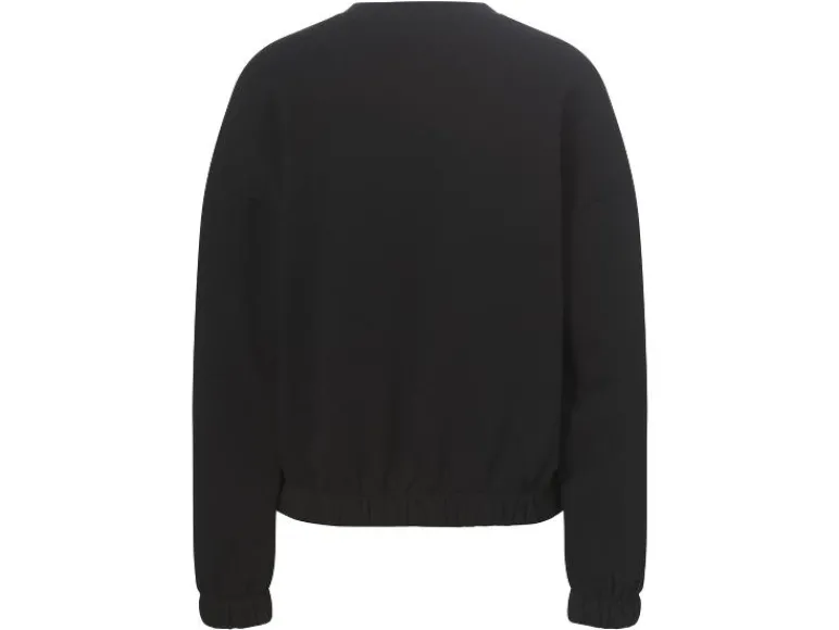 Dames sweater<CRIVIT